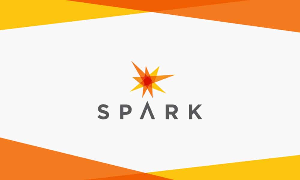 Spark By ClickBank Review