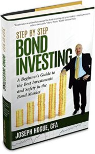 Step By Step Bond Investing