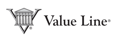 ValueLine Review