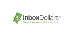 What Is Inbox Dollars