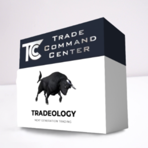 What Is Trade Command Center