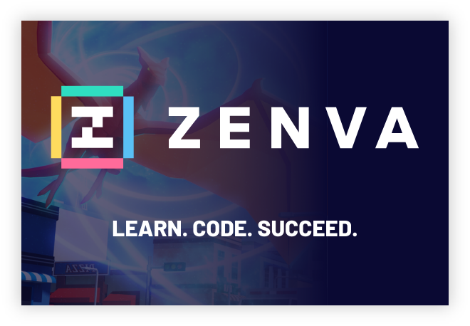 Zenva Academy Review