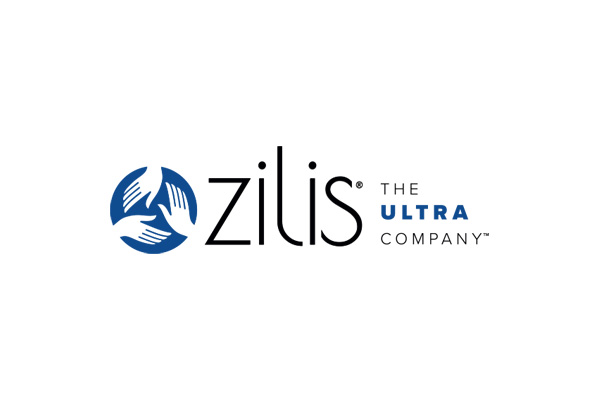 Zilis Review