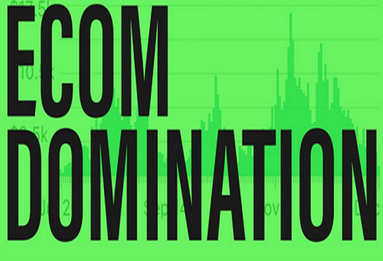 eCom Domination Review