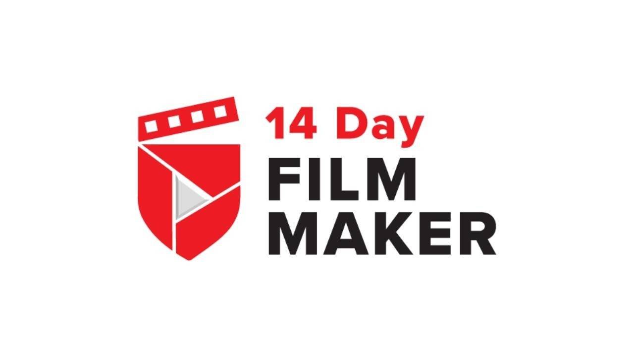 14 Day Filmmaker Review (2022): Is It Actually Legit?