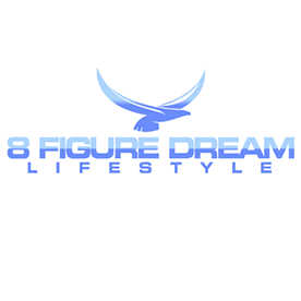 8 Figure Dream Lifestyle Reviews