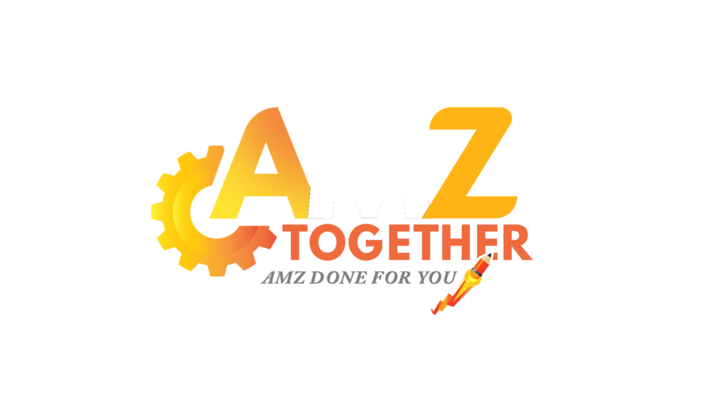 AMZ Together Reviews