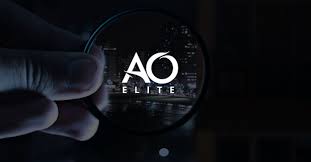 AO Elite Review