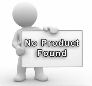 Abundance Network Do Not Have Products To Sell