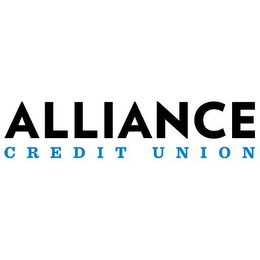 Alliance CU