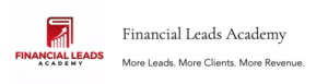 An Overview Of Financial Leads Academy