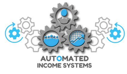 Automated Daily Income Review