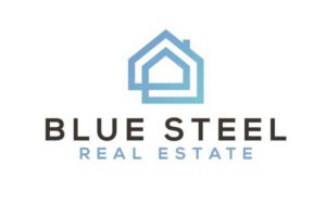 Blue Steel Real Estate