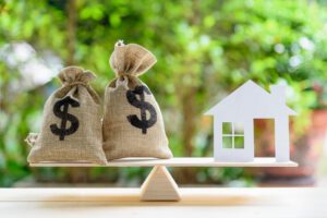 Can You Lose Money In Real Estate Investing