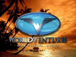 Can You Make Money With World Ventures