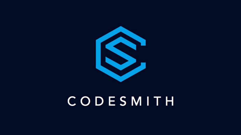 CodeSmith Review