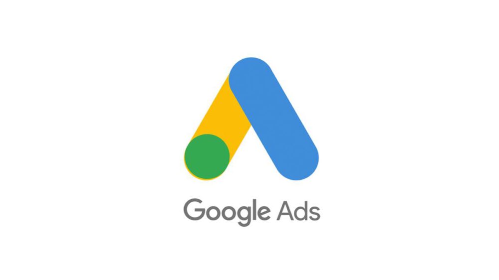 Complete Google Ads Fundamentals Training