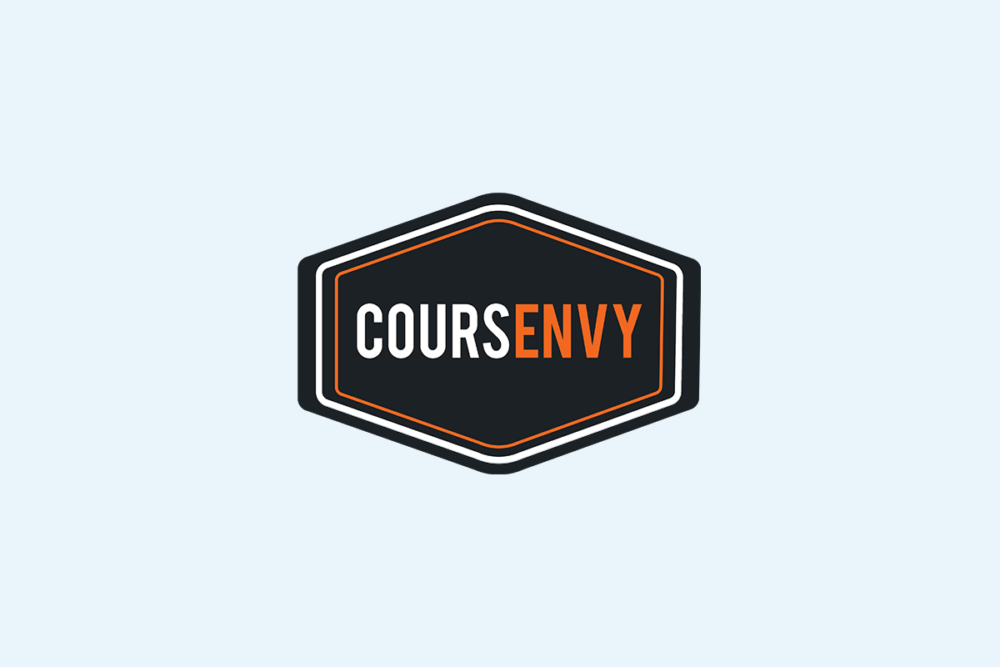 Coursenvy Facebook Ads Mastery Class