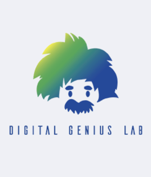 Digital Genius Lab Reviews