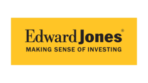 Edward Jones Review