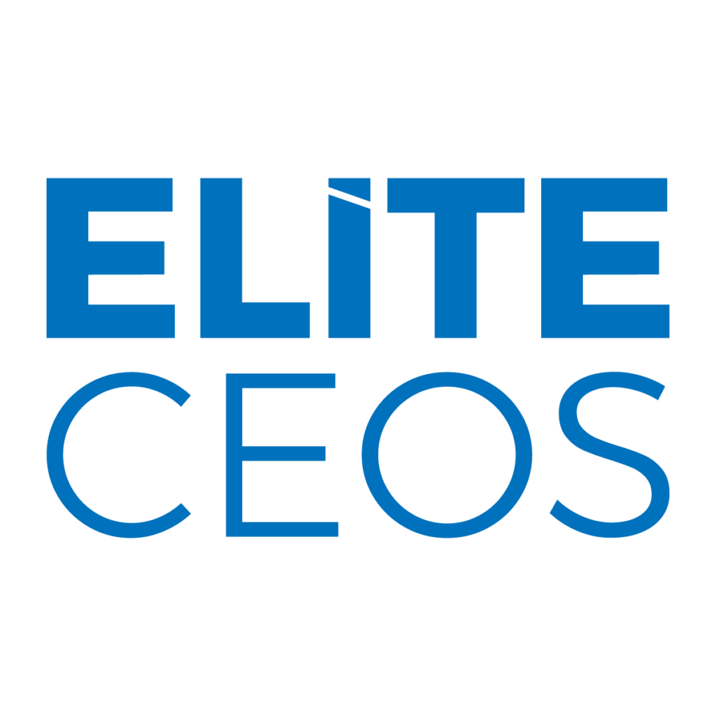 Elite CEO Review