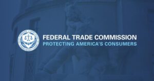 FTC Judgement On MOBE