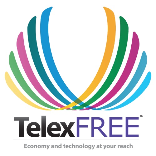 Financial Edge Was Part Of The TelexFree Scandal