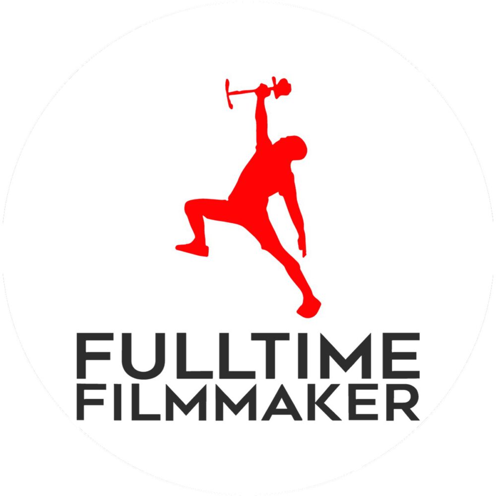 Full Time Filmmaker Review