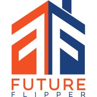 Future Flipper Review