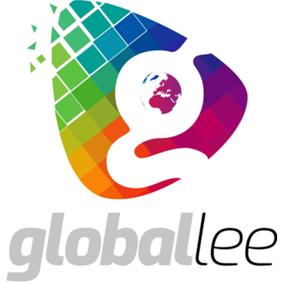 Globallee Reviews