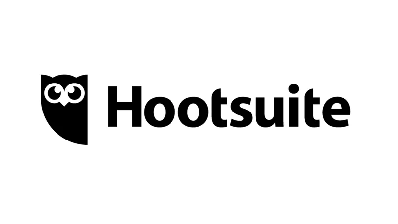 Hootsuite Advanced Social Advertising Certification