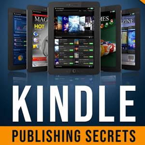 How Does Kindle Cash Flow Work