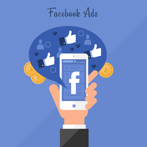 How To Become A Facebook Ads Expert