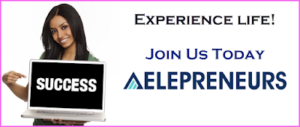 How To Earn A Living As An Elepreneurs Affiliate