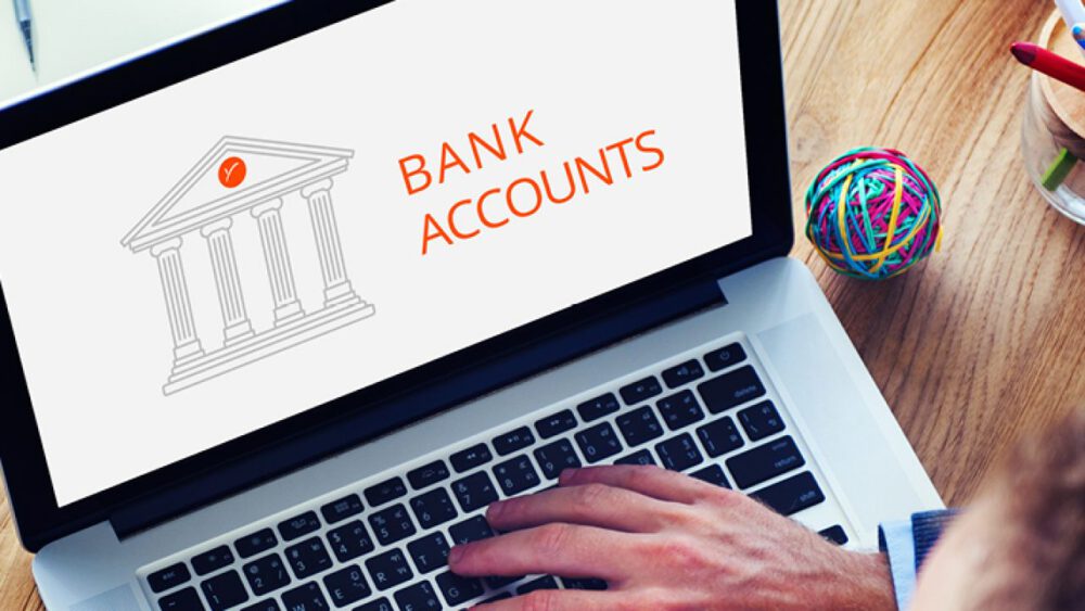 How To Get Free Or More Money In Your Bank Account