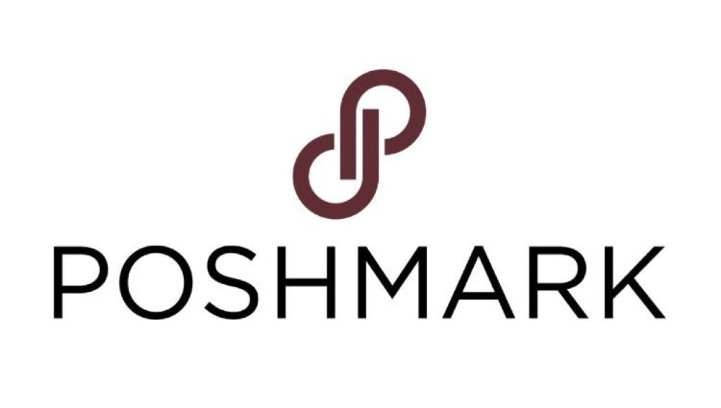 How To Sell On Poshmark In 2022
