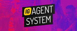 Instagram Agent System