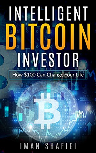 Intelligent Bitcoin Investor 1