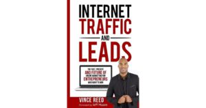 Internet Traffic And Leads