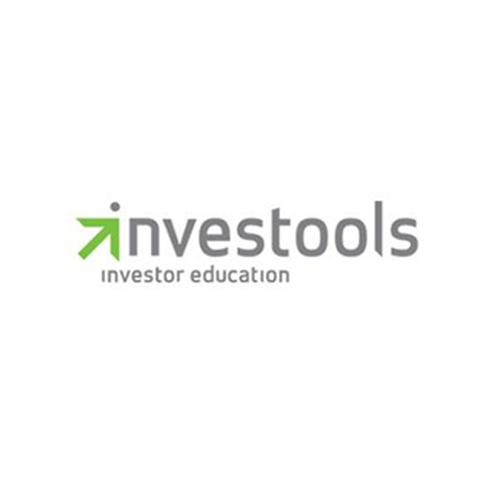 Investools Review