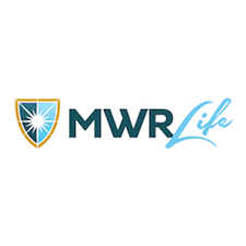 Is MWR Financial Affiliated With MWR Life