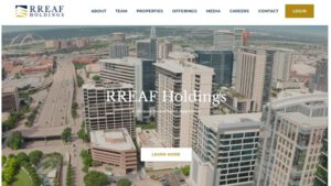 Is RREAF Holdings Safe To Invest With