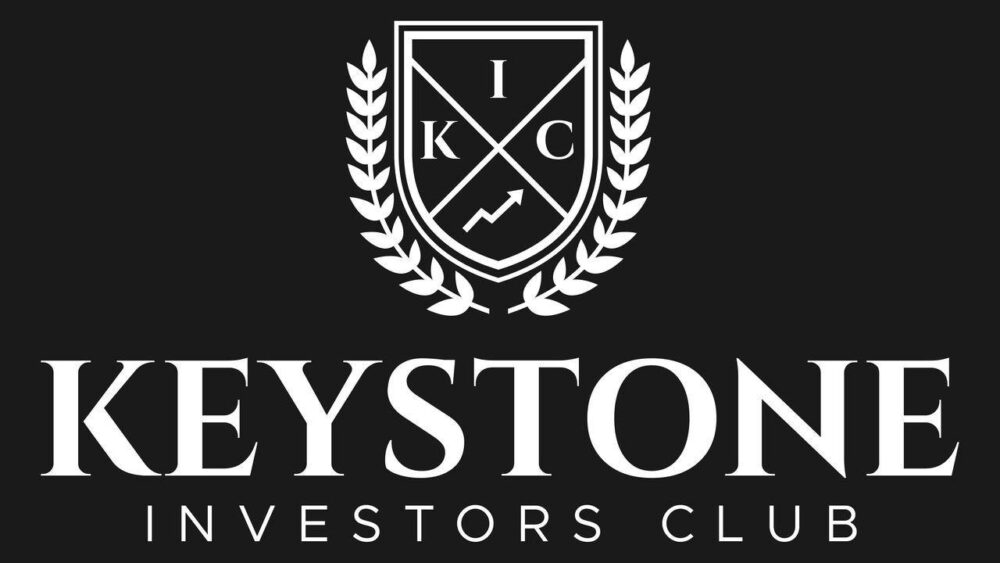 Keystone Investors Club Review 1