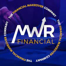MWR Financial Review