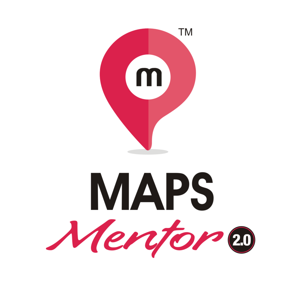 Maps Mentor Review