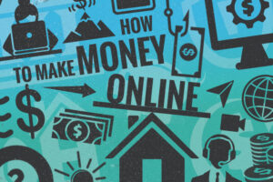 My Top Recommendation For Making Money Online Digital Real Estate Program