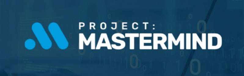 Project Mastermind Reviews