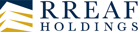 RREAF Holdings Review