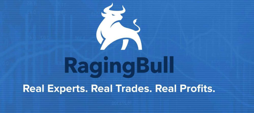 Raging Bull Trading Review