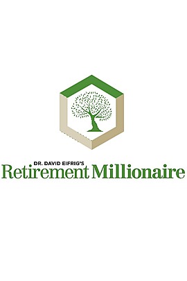 Retirement Millionaire Review